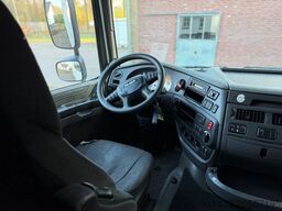 DAF XF 106.460 / Super SpaceCab / Euro6 / 4x2 / 2x ...