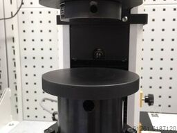 Instron SF 602 SF602