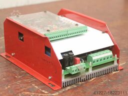 Infra-Antriebe Classic Q1-230