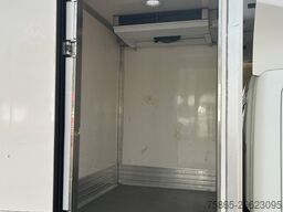 Nissan Cabstar NT400 / Duo Temp Frigo -30 gr / 175 dkm...