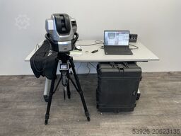 Keyence WM-3000 gegen Gebot against bid