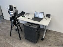 Keyence WM-3000 gegen Gebot against bid