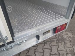 JS Werkzeugmaschinen GmbH JS Werkzeugmaschinen GmbH JS Werkzeugmaschinen GmbH