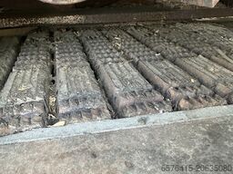 Costa Multilames Leopard 2x55