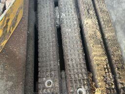 Costa Multilames Leopard 2x55