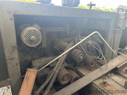 Costa Multilames Leopard 2x55