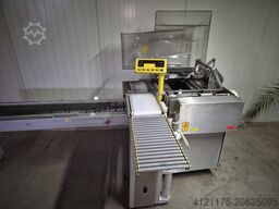 Walstar Waldyssa W33 & B 188