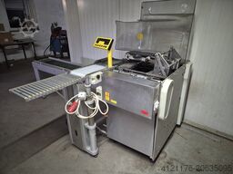 Walstar Waldyssa W33 & B 188