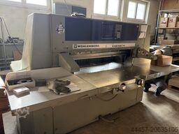 Baumann-Wohlenberg 115