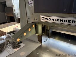 Baumann-Wohlenberg 115