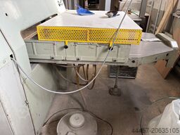 Baumann-Wohlenberg 115