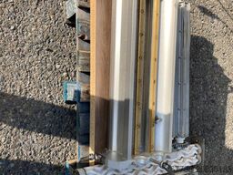 JEREMY MINIMAX UNO PLUS 60A