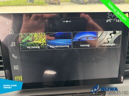 Renault Master 170 L3H2 Carplay + Parkeersensoren