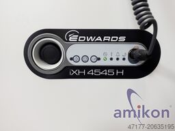 Edwards iXH4545H