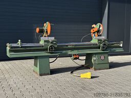 OMS FC 330 R