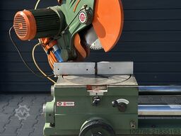 OMS FC 330 R