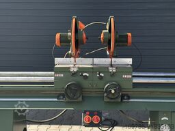 OMS FC 330 R