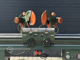 OMS FC 330 R