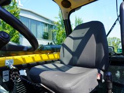 CF Freitag Maschinen- und Stahlhandel & Industriemontagen CF Freitag Maschinen- und Stahlhandel & Industriemontagen CF Freitag Maschinen- und Stahlhandel & Industriemontagen