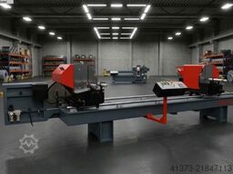 HECHT DS 120