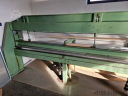 RUDOLF LINNER 6020-A
