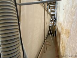 Striebig Standard II TRK 5220 A