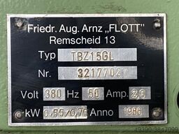 Proton EE-Elektronika d.o.o Proton EE-Elektronika d.o.o Proton EE-Elektronika d.o.o