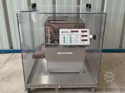 Kraemer Elektronik UTS 4.1