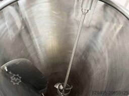 Telkes Gép Kft Telkes Gép Kft Telkes Gép Kft