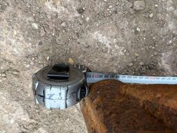 Janisch Holzbearbeitungsmaschinen GmbH Janisch Holzbearbeitungsmaschinen GmbH Janisch Holzbearbeitungsmaschinen GmbH