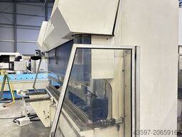 TRUMPF TrumaBend V320