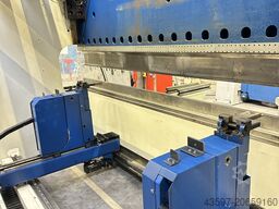 TRUMPF TrumaBend V320