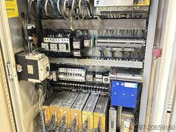 MEBOR d.o.o. MEBOR d.o.o. MEBOR d.o.o.