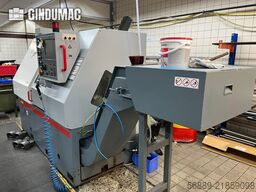 WEMAS DZ 270