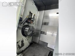 WEMAS DZ 270