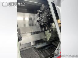 WEMAS DZ 270