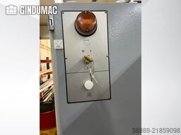 WEMAS DZ 270