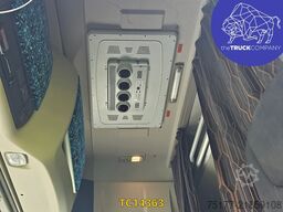 DAF XF 105 530