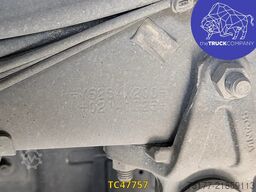 Scania S 410