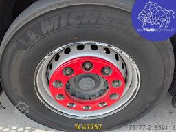 Scania S 410