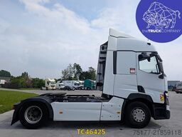 Renault T 460