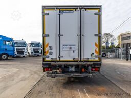 RENAULT MIDLUM 220 DXI +TK T1000 R MT+DHOLLANDIA