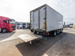 RENAULT MIDLUM 220 DXI +TK T1000 R MT+DHOLLANDIA