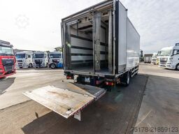 RENAULT MIDLUM 220 DXI +TK T1000 R MT+DHOLLANDIA