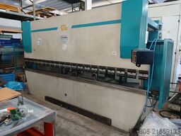 BL 4000 X 40