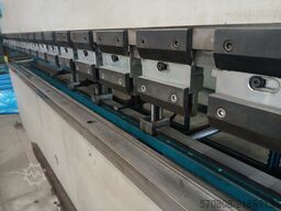 BL 4000 X 40