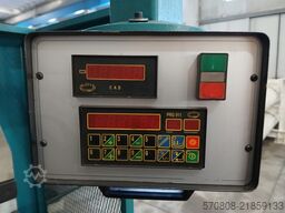 VAIC INC S.R.L. VAIC INC S.R.L. VAIC INC S.R.L.