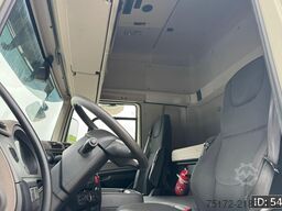 DAF CF 450 SC, Euro 6, / New APK