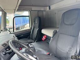 DAF CF 450 SC, Euro 6, / New APK
