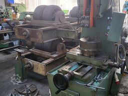 CAMS 250 SAC